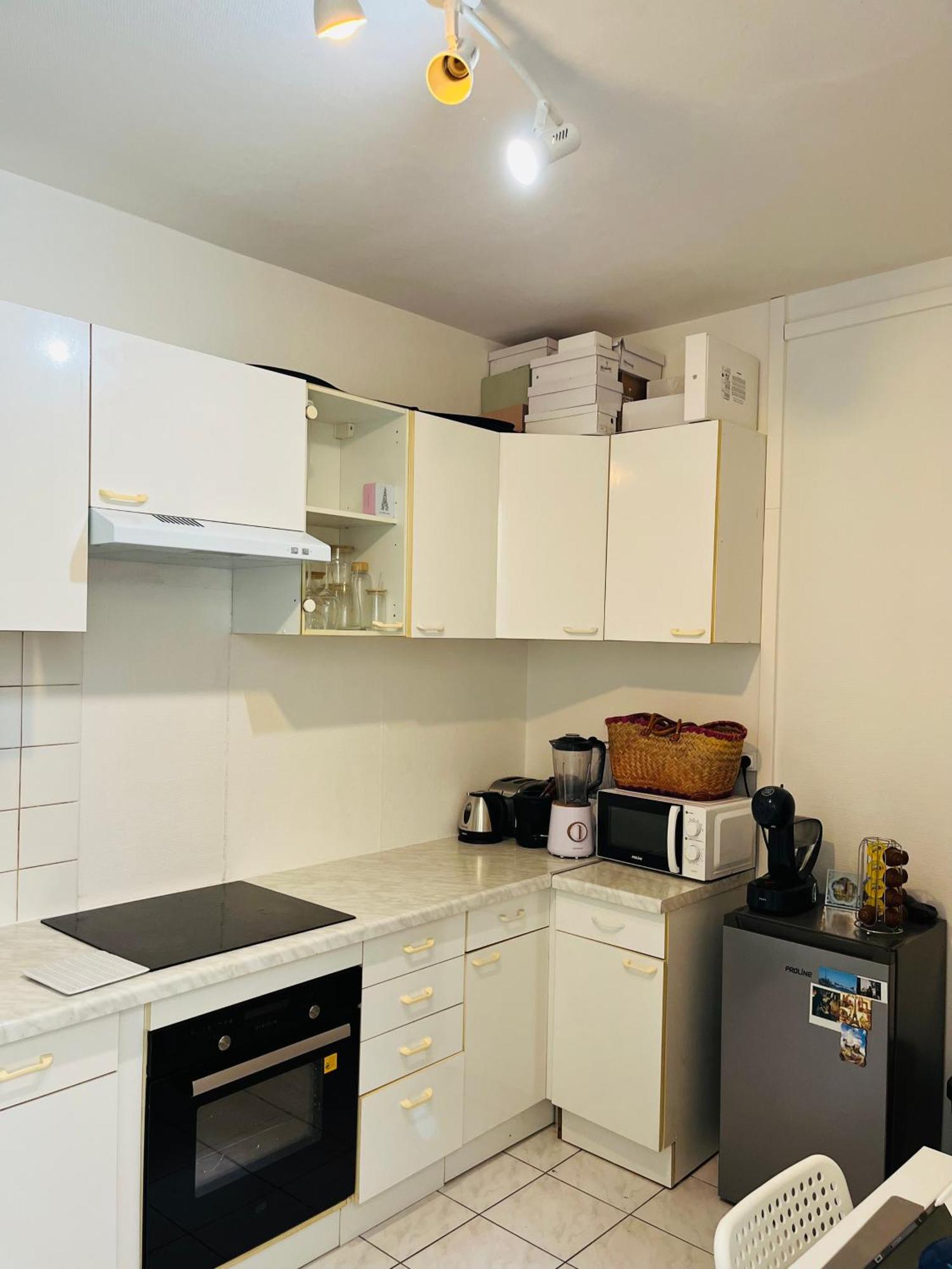 Apartment In Montmartre, Paris, Near Sacre-Coeur Read Host Profile For Booking Esterno foto